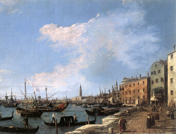 Giovanni+Antonio+Canal-1697-1769-8 (96).jpg